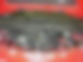 Galeria — IQ 1.33 VVT-i