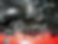 Galeria — IQ 1.33 VVT-i