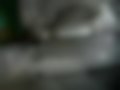 Galeria — IQ 1.33 VVT-i