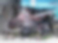 Pictures — 105 S