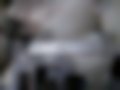 Pictures — 105 S