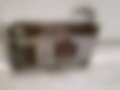 Pictures — 105 S