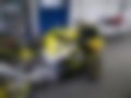 Galeria — CBR929RR