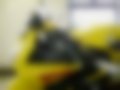 Galeria — CBR929RR