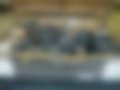 Pictures — Tercel 1.3