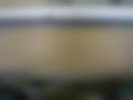 Pictures — Tercel 1.3