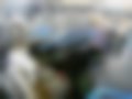 Pictures — Tercel 1.3