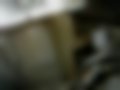 Pictures — Tercel 1.3