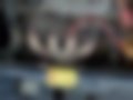 Pictures — Vectra A 2.0