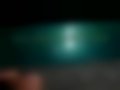 Pictures — Vectra A 2.0