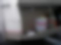 Pictures — RM 5