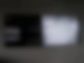 Pictures — RM 5
