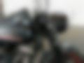 Pictures — Road King