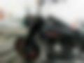Pictures — Road King