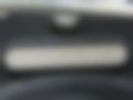 Pictures — Road King