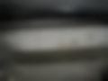 Pictures — 80 1.6 TD