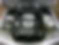 Pictures — 320 Cd E46