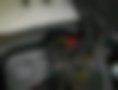 Pictures — 320 Cd E46