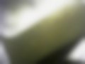 Pictures — 320 Cd E46