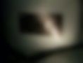 Pictures — 320 Cd E46