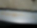Pictures — Escort VI 1.6i 16V