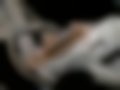 Pictures — Escort VI 1.6i 16V