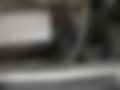 Pictures — Escort VI 1.6i 16V