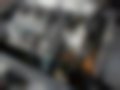 Pictures — Stilo 1.9 D Multijet