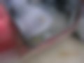 Bilder — Corsa B 1.4