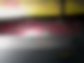 Bilder — Corsa B 1.4