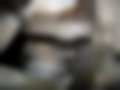 Bilder — Corsa B 1.4