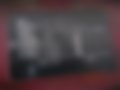 Bilder — Corsa B 1.4