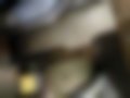 Bilder — Corsa B 1.4