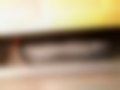 Bilder — Corsa B 1.4