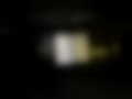 Bilder — Corsa B 1.4