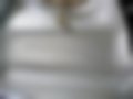 Pictures — 2112 1.5 16V