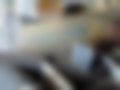 Pictures — 2112 1.5 16V