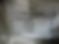 Pictures — 2112 1.5 16V