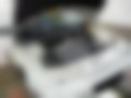 Pictures — 2112 1.5 16V