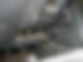 Pictures — 2112 1.5 16V