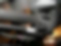 Galeria — Gold Wing GL1800