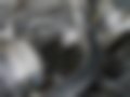Pictures — 940 2.4 TD