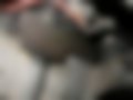 Pictures — 940 2.4 TD