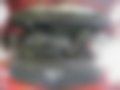 Galeria — Corolla Verso 1.6 VVTi