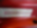 Galeria — Corolla Verso 1.6 VVTi