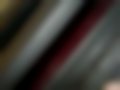 Galeria — Corolla Verso 1.6 VVTi