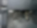 Galeria — Corolla Verso 1.6 VVTi