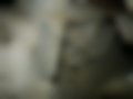 Galeria — Corolla Verso 1.6 VVTi