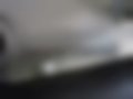 Immagini — FZS1000S
