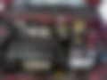 Pictures — Lanos 1.6 16V